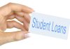 Strategies for Student Loan Repayment