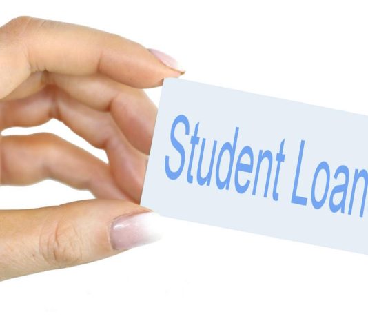 Strategies for Student Loan Repayment