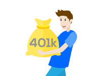 Retirement Planning in South Africa: An Overview Retirement Planning in South Africa: An Overview