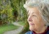 Balancing Retirement and Lifestyle Goals Balancing Retirement and Lifestyle Goals