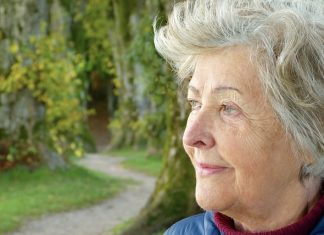 Balancing Retirement and Lifestyle Goals Balancing Retirement and Lifestyle Goals