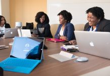 Finance for Aspiring Entrepreneurs: A Guide Finance for Aspiring Entrepreneurs: A Guide