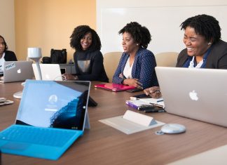 Finance for Aspiring Entrepreneurs: A Guide Finance for Aspiring Entrepreneurs: A Guide