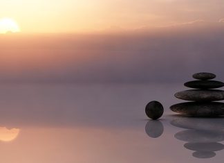 Living a Long and Healthy Life: Tips for Wellness and Vitality