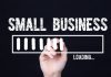 Tips for Small Businesses to Manage Cash Flow Tips for Small Businesses to Manage Cash Flow