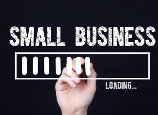 Tips for Small Businesses to Manage Cash Flow Tips for Small Businesses to Manage Cash Flow