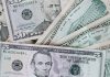 Currency Exchange Rates: Analyzing Trends