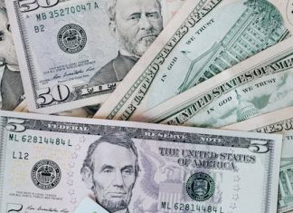 Currency Exchange Rates: Analyzing Trends Currency Exchange Rates: Analyzing Trends