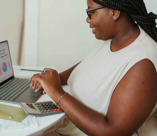 Effective Strategies for Managing Business Finances