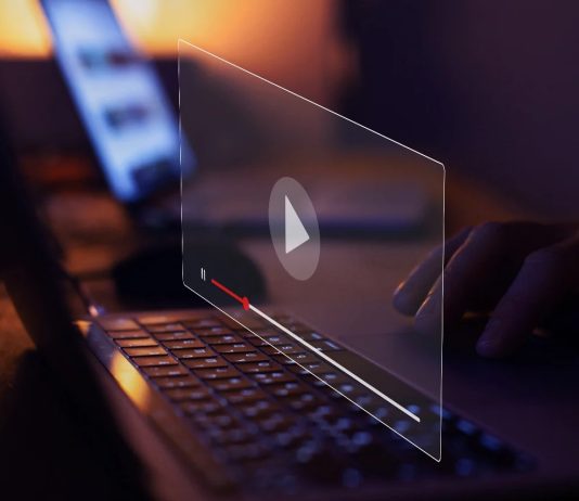 ytmp3, youtube to mp3