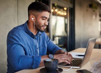 Revamp Your Playlist with Mp3 Juice – Instant Mp3 Download Revamp Your Playlist with Mp3 Juice - Instant Mp3 Download