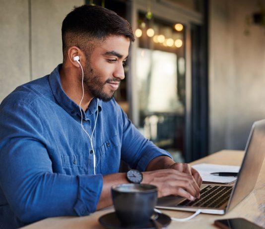 Revamp Your Playlist with Mp3 Juice – Instant Mp3 Download Revamp Your Playlist with Mp3 Juice - Instant Mp3 Download