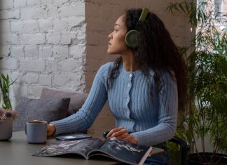 Mp3Juice vs. Other MP3 Download Platforms: A Comprehensive Comparison Mp3Juice