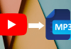 Ytmp3 – The Best YouTube to Mp3 Converter? Let’s Find Out ytmp3, youtube to mp3, YouTube to MP3 Converter