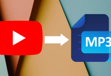 ytmp3, youtube to mp3, YouTube to MP3 Converter