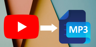 ytmp3, youtube to mp3, YouTube to MP3 Converter
