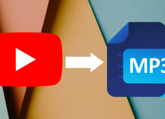 Ytmp3 – The Best YouTube to Mp3 Converter? Let’s Find Out ytmp3, youtube to mp3, YouTube to MP3 Converter