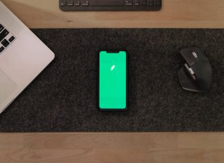 Personal Finance Basics: A Beginner’s Guide