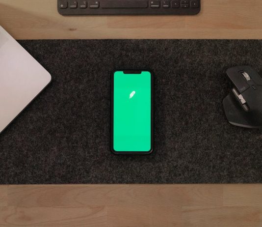 Personal Finance Basics: A Beginner’s Guide