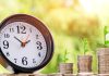 Estate Tax Planning: Understanding the Basics