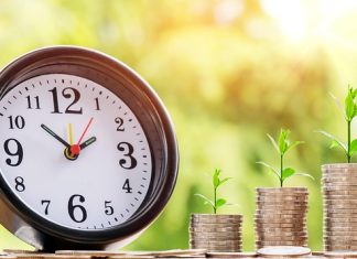 Estate Tax Planning: Understanding the Basics