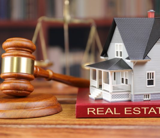 Make Real Estate Dreams Come True: Strategies for Achieving Homeownership