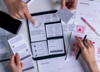 From Pixels to Posts: Oxigen Communications’ Journey in Web Design and Social Media Excellence Oxigen Communications' Journey in Web Design and Social Media Excellence