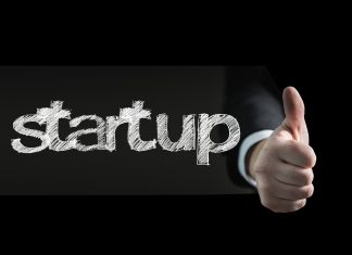 Exploring Funding Options for Startups