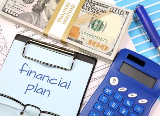 Simplifying Complex Financial Products for Everyone Simplifying Complex Financial Products for Everyone