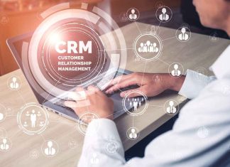 How to Choose the Perfect Digital Marketing Agency for Your Goals How to Choose the Perfect Digital Marketing Agency for Your Goals