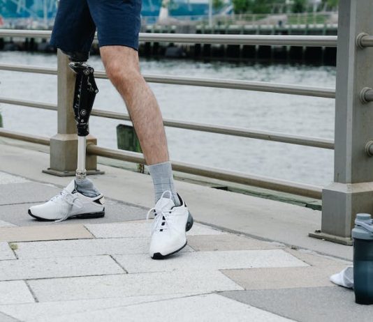 The Secrets to Maintaining Optimal Physical and Mental Health