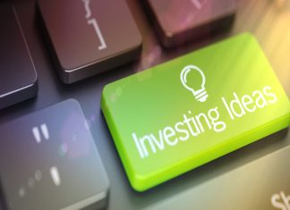 Sustainable Investing: Examining ESG Factors
