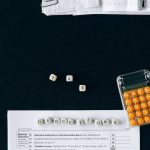 Tax-Reduction Techniques: Deductions, Credits, and More Tax-Reduction Techniques: Deductions, Credits, and More