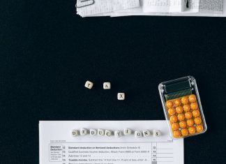 Tax-Reduction Techniques: Deductions, Credits, and More