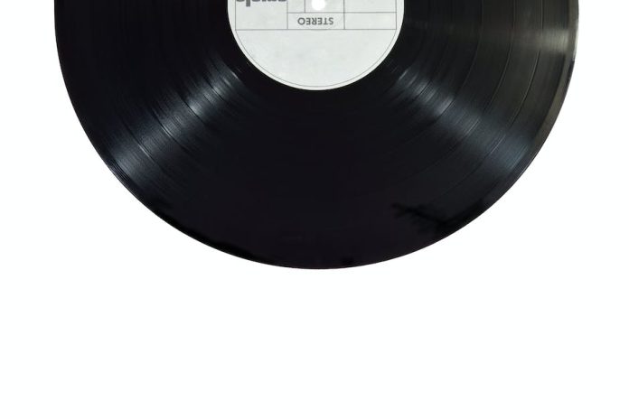 the-harmony-of-music-exploring-its-universal-language.jpeg The Harmony of Music: Exploring Its Universal Language