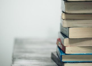 The Sine Qua Non of Success: Unlocking the Power of Education The Sine Qua Non of Success: Unlocking the Power of Education