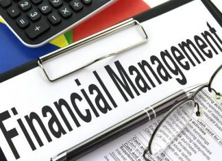 Financial Inclusion: Exploring Initiatives and Impacts