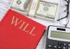 The Basics of Writing a Will and Living Trust The Basics of Writing a Will and Living Trust