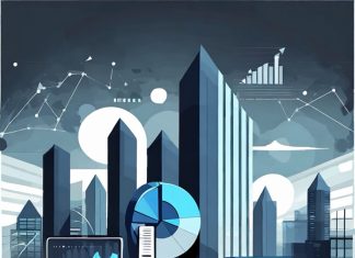 Financial Management - A Collective Endeavor