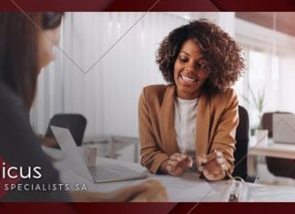 Crucial Role of Openness and Transparency in Voluntary Disclosure Programs in South Africa