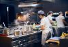 Outfitting Your Restaurant with Professional Cooking Equipment and Commercial Refrigeration Outfitting Your Restaurant with Professional Cooking Equipment and Commercial Refrigeration