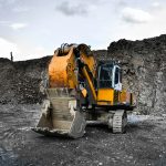 How Local Distributors Strengthen South Africa’s Mining Supply Chain: The Role of Procurement in the Northern Cape industrial procurement Northern Cape