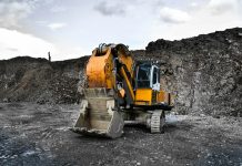 How Local Distributors Strengthen South Africa’s Mining Supply Chain: The Role of Procurement in the Northern Cape industrial procurement Northern Cape