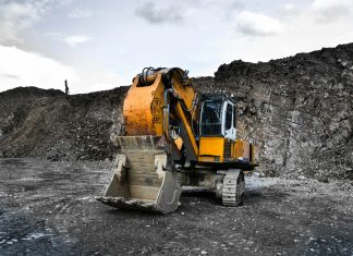 How Local Distributors Strengthen South Africa’s Mining Supply Chain: The Role of Procurement in the Northern Cape industrial procurement Northern Cape