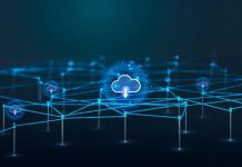 The Global Credit Turning Point