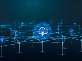 The Global Credit Turning Point The Global Credit Turning Point