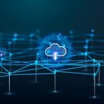 The Global Credit Turning Point