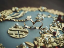 From Diamonds to Cars: How People in Sandton Convert Luxury Items into Cash Value Professional assessment of luxury diamond jewelry in Sandton