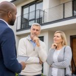 C2C Property Valuations Gauteng