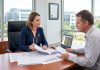 Property Valuations in Gauteng - C2CSA